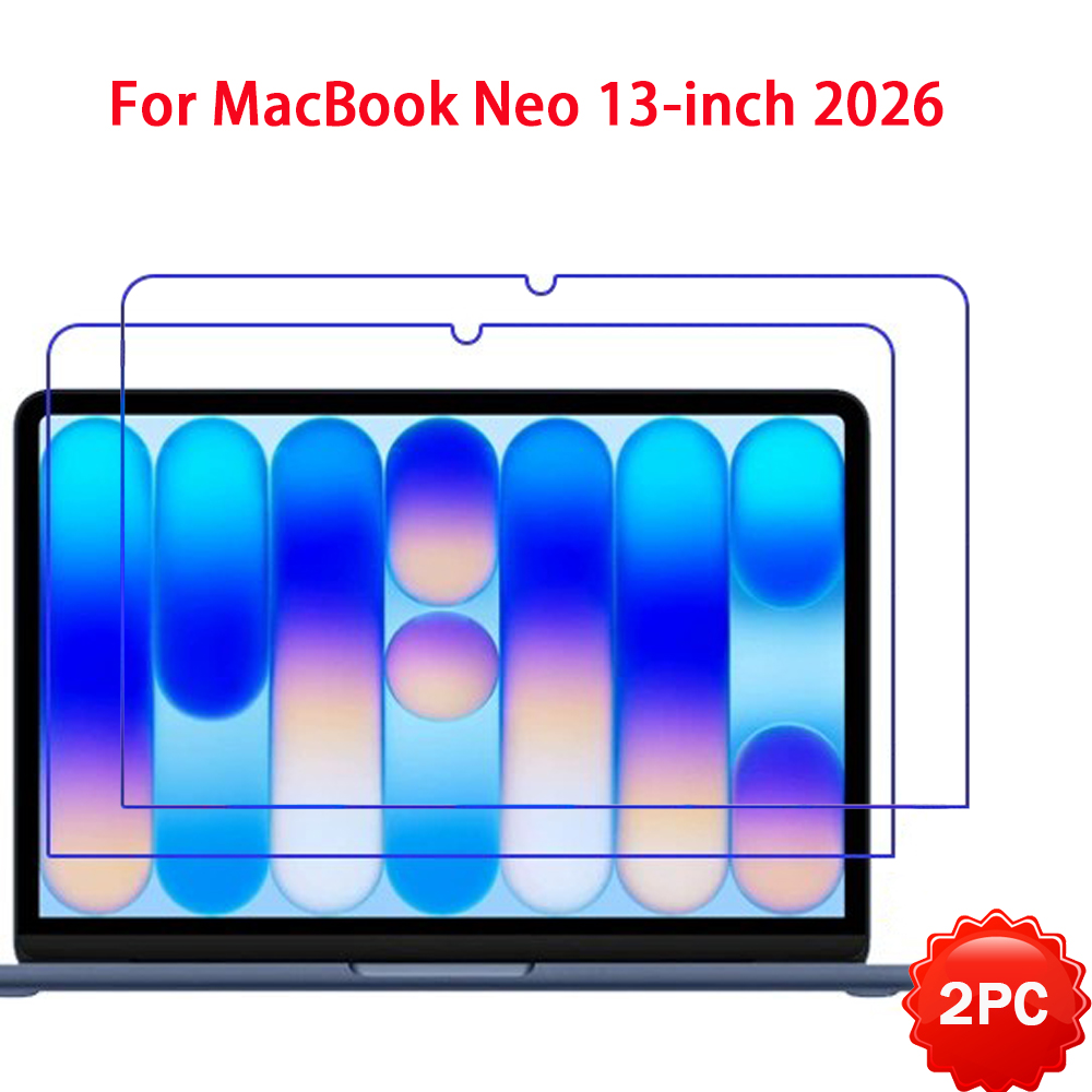 Matte Anti Glare Screen - Nuova protezione per schermo in PET