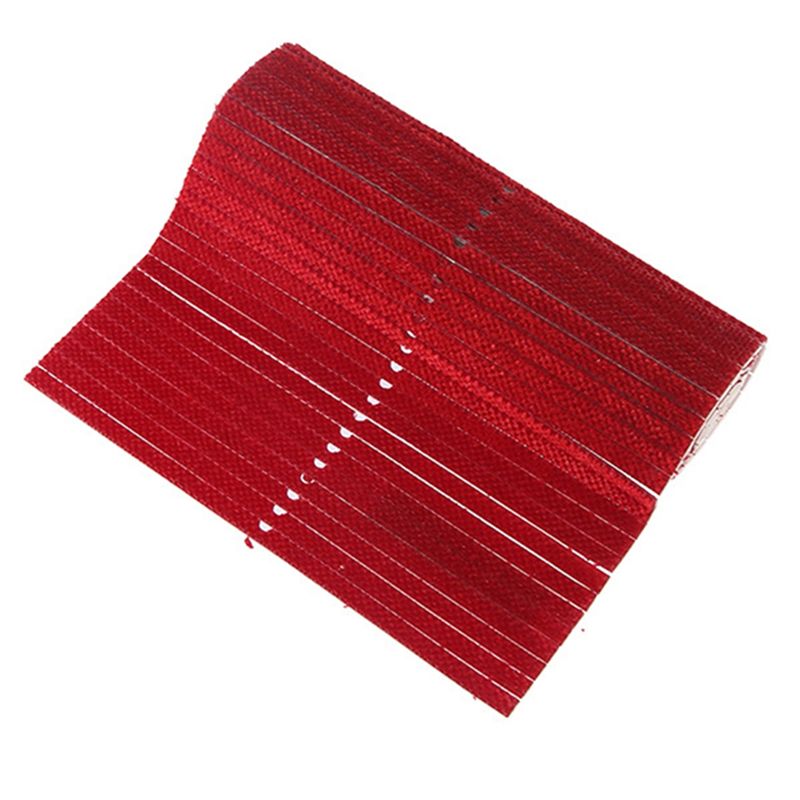Dust Removal Sticker - 【ALTA QUALITÀ】Accessori per Dyson, spazzola per