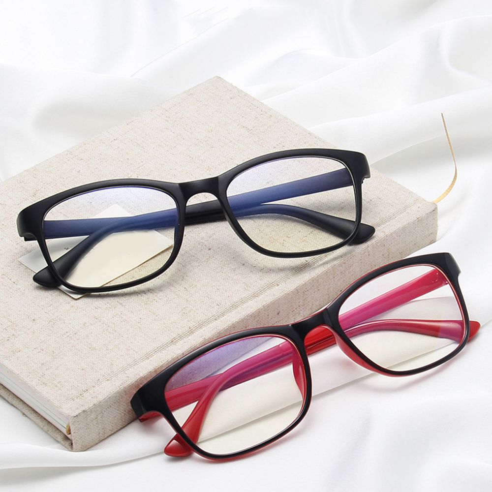 Matte Anti Glare Screen - Occhiali per Computer per telefoni cellulari