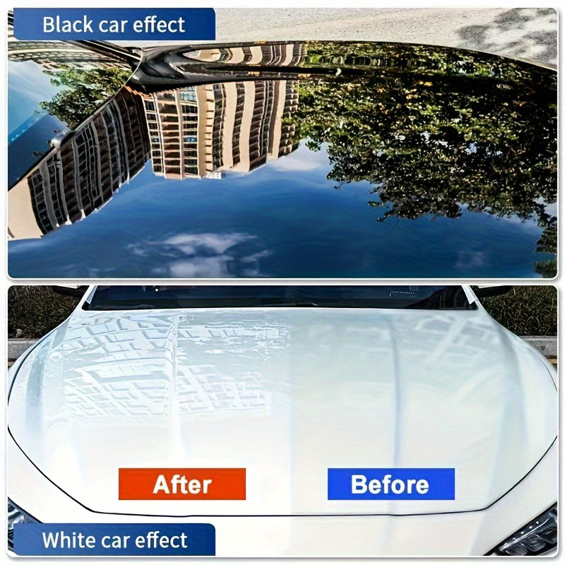 Rivestimento in ceramica per a - Oleophobic Coating Spray recensione e prezzo