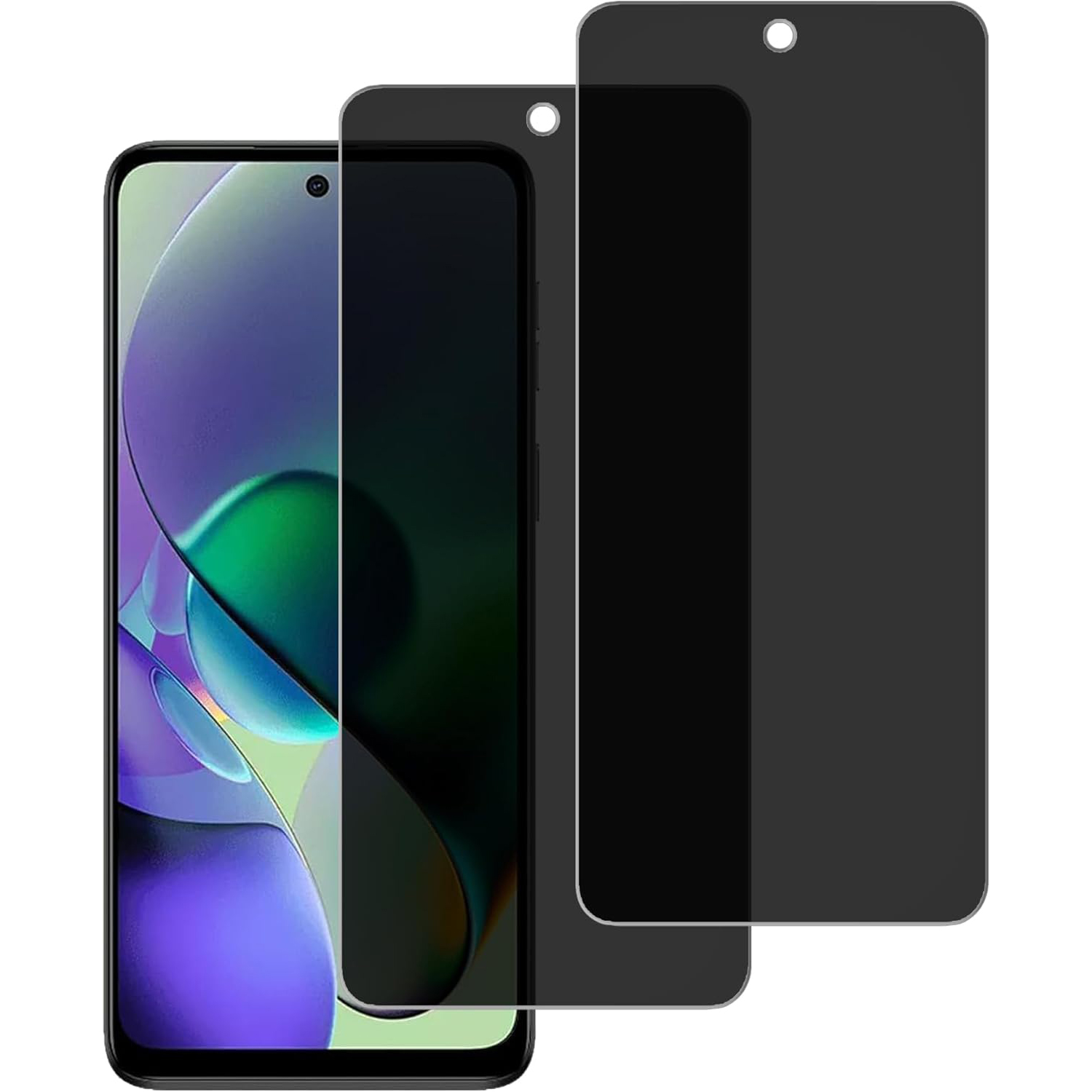 [Confezione da 2] Pellicola pr - Privacy Filter 2Pack recensione e prezzo