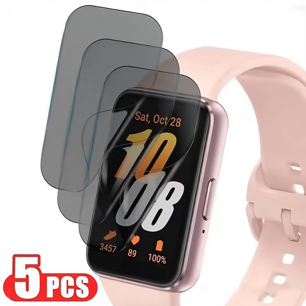 Pellicola idrogel per la priva - Privacy Screen Protector recensione e prezzo