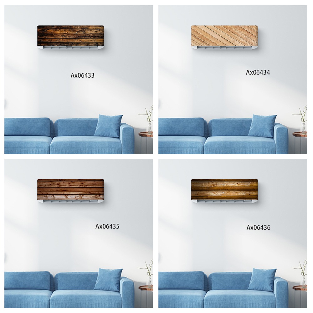 Adesivo per Condizionatore d'A - Full Cover Adhesive recensione e prezzo