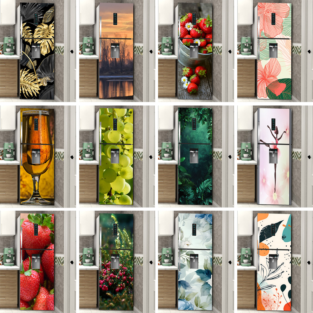 Pellicola Decorativa Adesiva p - Full Cover Adhesive recensione e prezzo