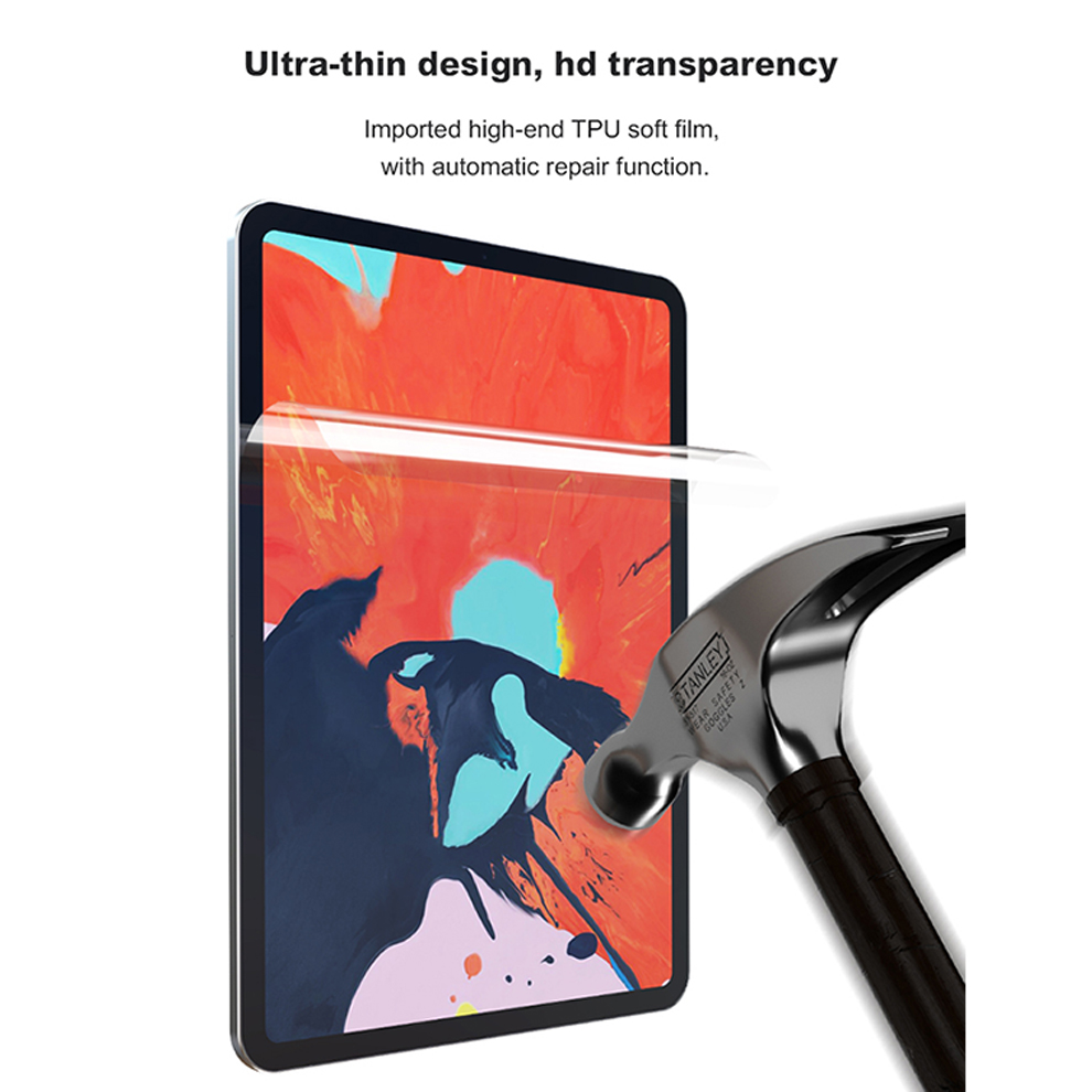 Pellicola protettiva morbida i - Screen Protector Cutter recensione e prezzo