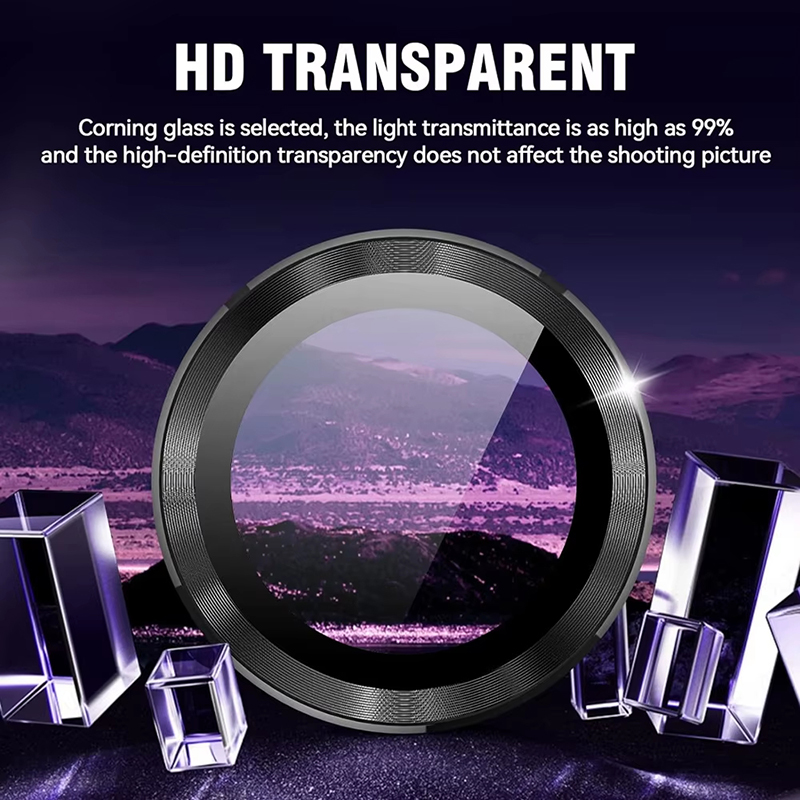 Pellicola protettiva per obiet - Tempered Glass Screen 9H recensione e prezzo