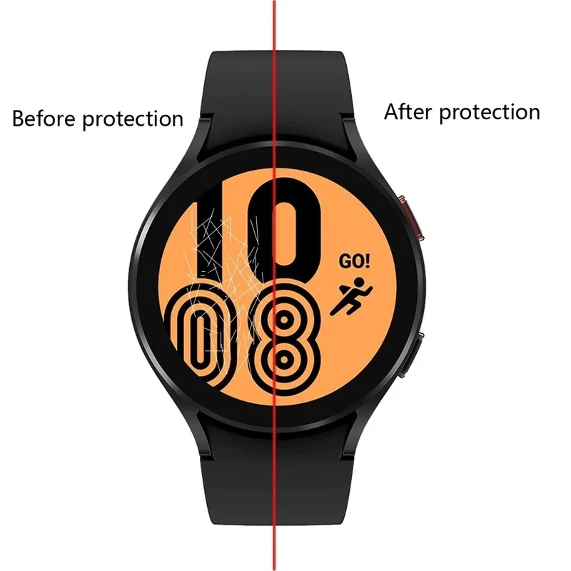 Pellicola protettiva idrogel d - Hydrogel Screen Protector recensione e prezzo