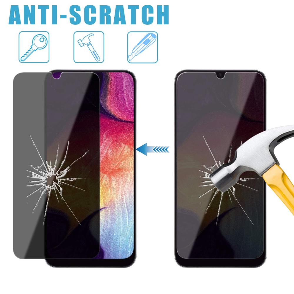 [Confezione da 2] Pellicola pr - Privacy Filter 2Pack recensione e prezzo