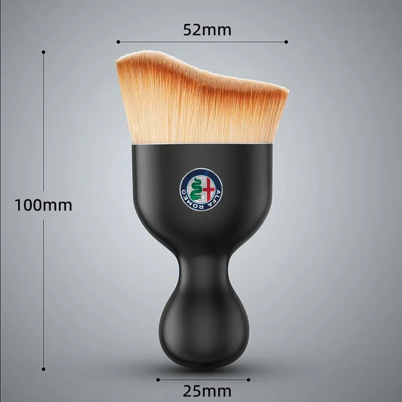2026 Novità: Spazzola Morbida  - Dust Removal Sticker recensione e prezzo