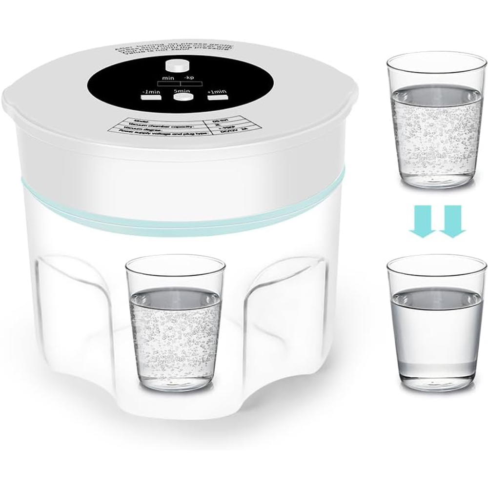2025 Resina Bubble Remover Pro - Air Bubble Remover recensione e prezzo