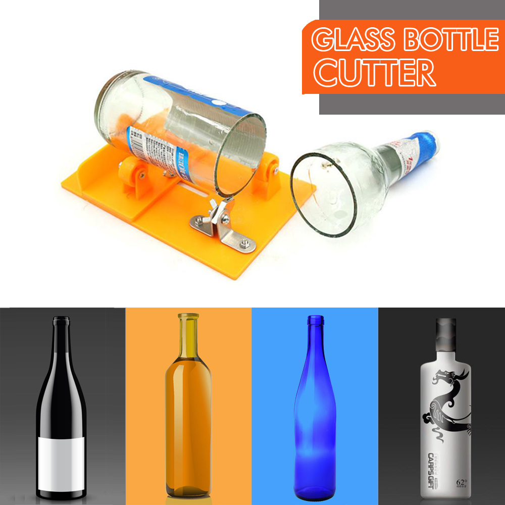 Taglierina Universale Regolabi - Screen Protector Cutter recensione e prezzo