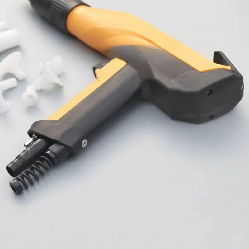 Suntool Pistola per verniciatu - Oleophobic Coating Spray recensione e prezzo