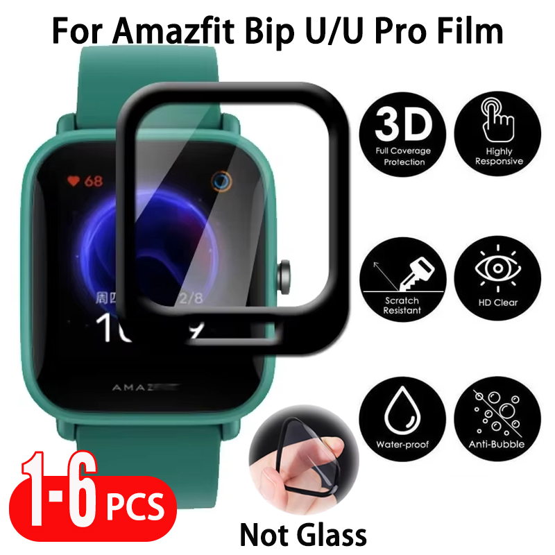 Pellicola protettiva per scher - Curved Edge Screen recensione e prezzo