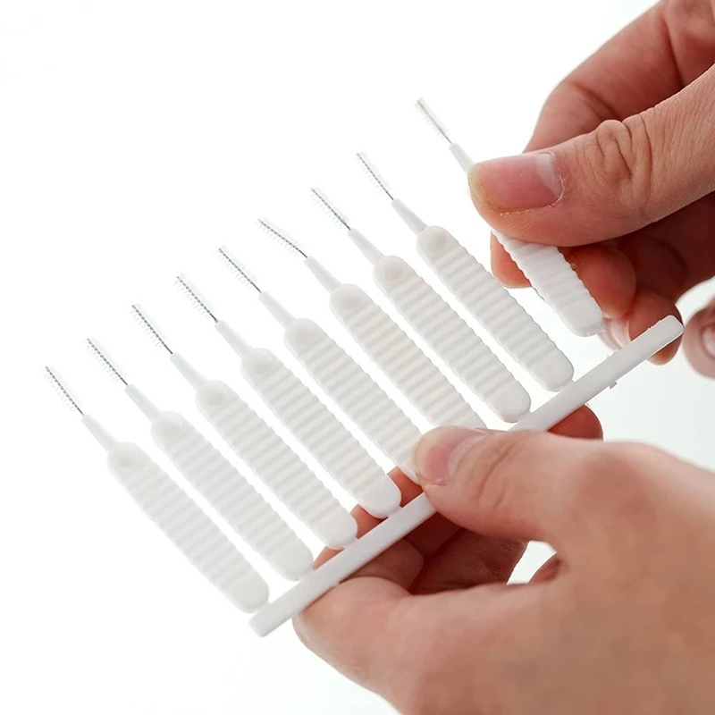 66PCS Spina antipolvere Altopa - Dust Removal Sticker recensione e prezzo