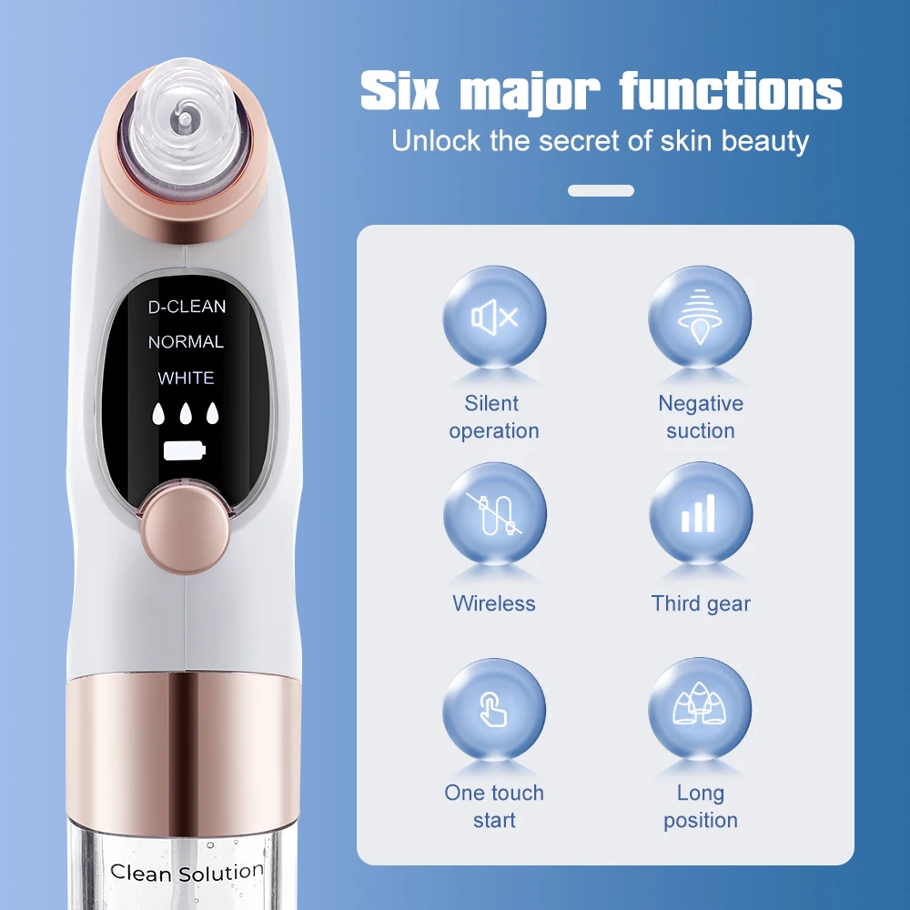 Elettrico piccola bolla rimozi - Air Bubble Remover recensione e prezzo