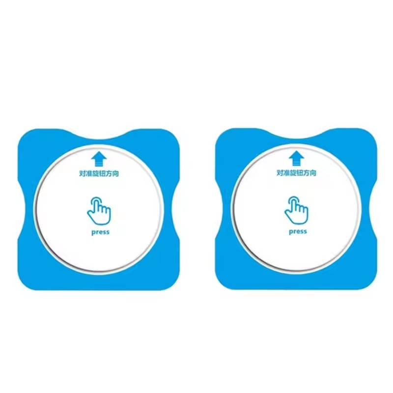 Pellicola in vetro HD per Sams - Glass Protector Auto recensione e prezzo