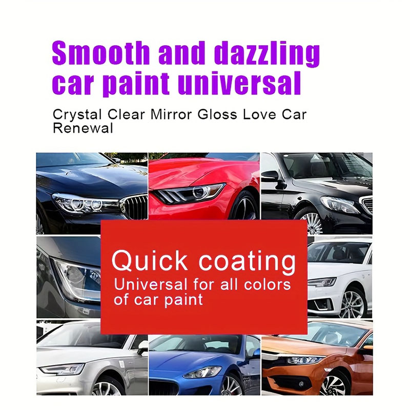 Serbatoio carburante moto Cera - Nano Liquid Coating recensione e prezzo