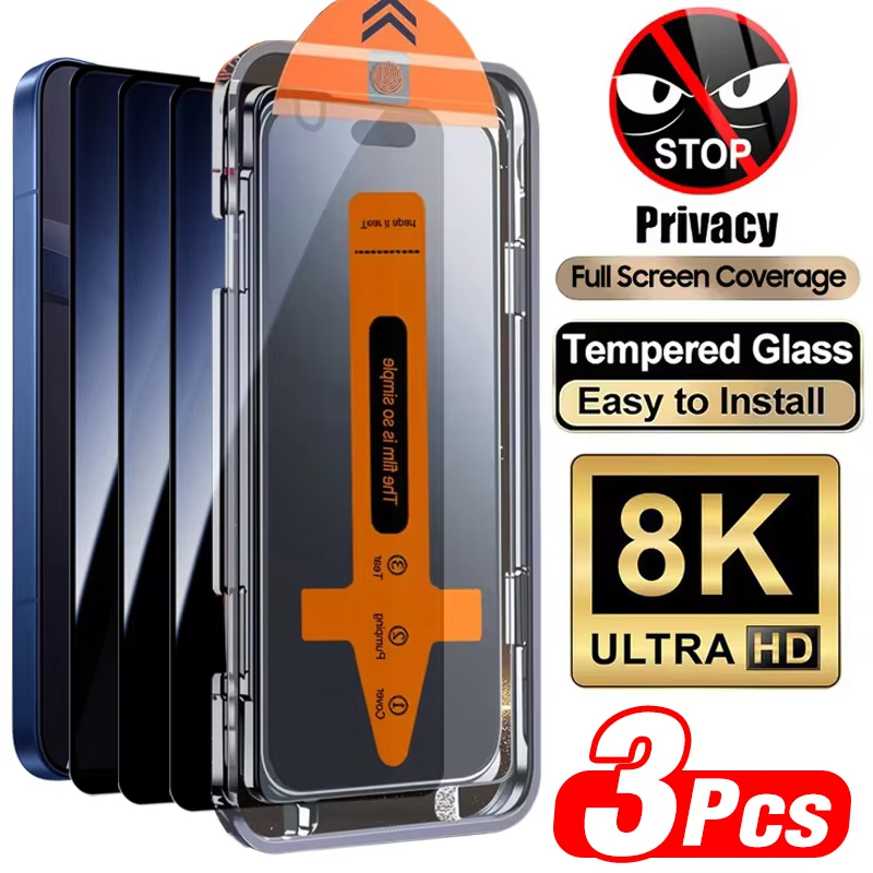 1-3 Pezzi Pellicola Protettiva - Glass Protector Auto recensione e prezzo