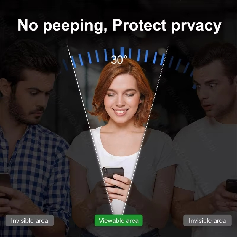 1-3 Pezzi Pellicola Protettiva - Glass Protector Auto recensione e prezzo