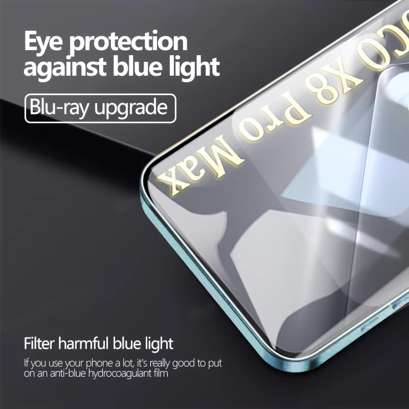 1-3 Pezzi Pellicola Protettiva - Glass Protector Auto recensione e prezzo