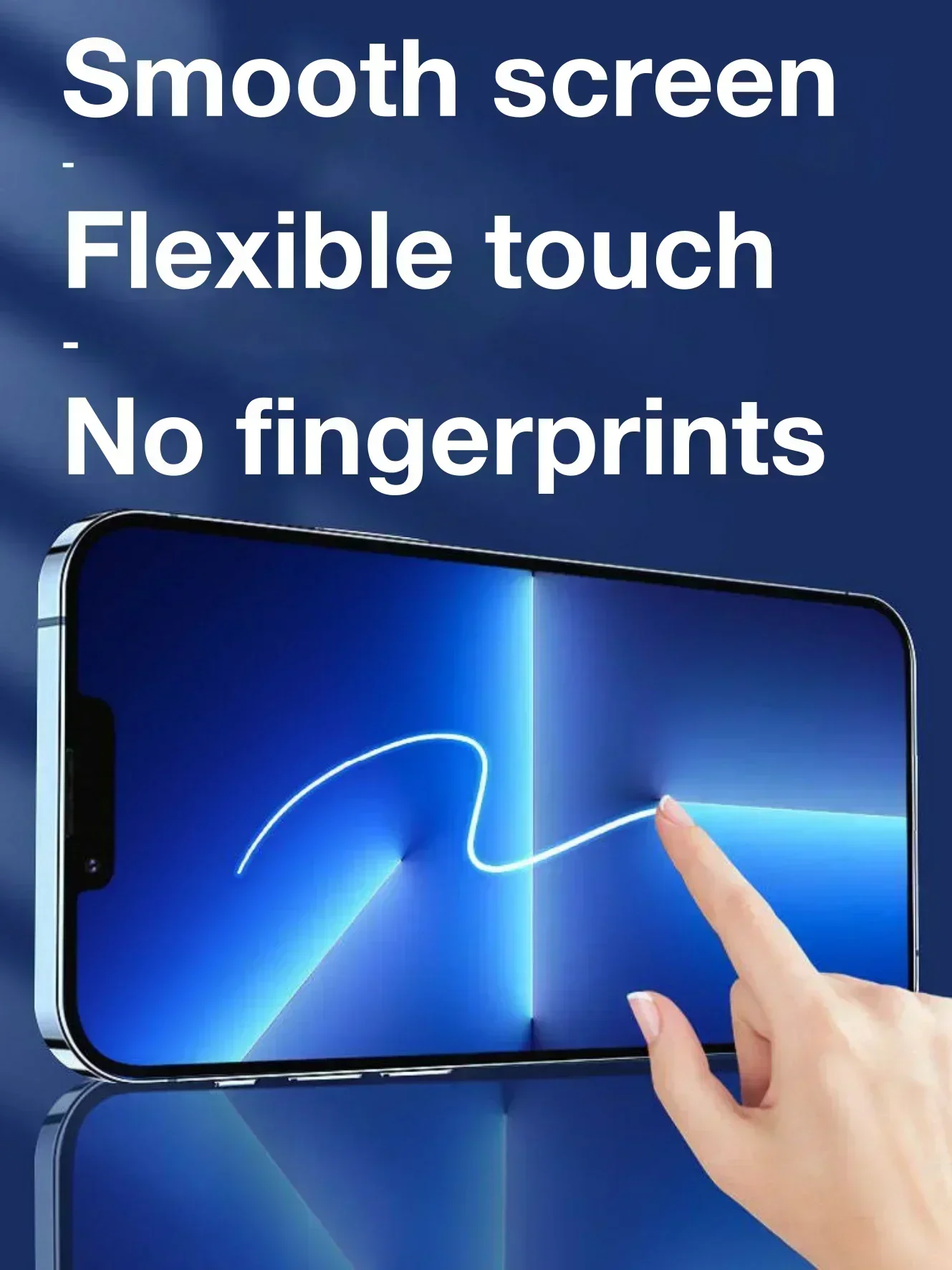 Pellicola protettiva in vetro  - Glass Protector Auto recensione e prezzo
