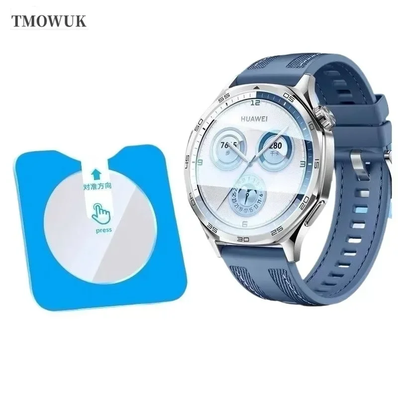 Per Huawei Watch GT5 GT4 GT3 G - Screen Alignment Tool recensione e prezzo