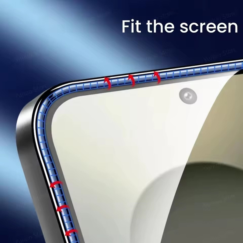 2PCS per Realme GT7 GT7 GT 7 7 - Screen Alignment Tool recensione e prezzo