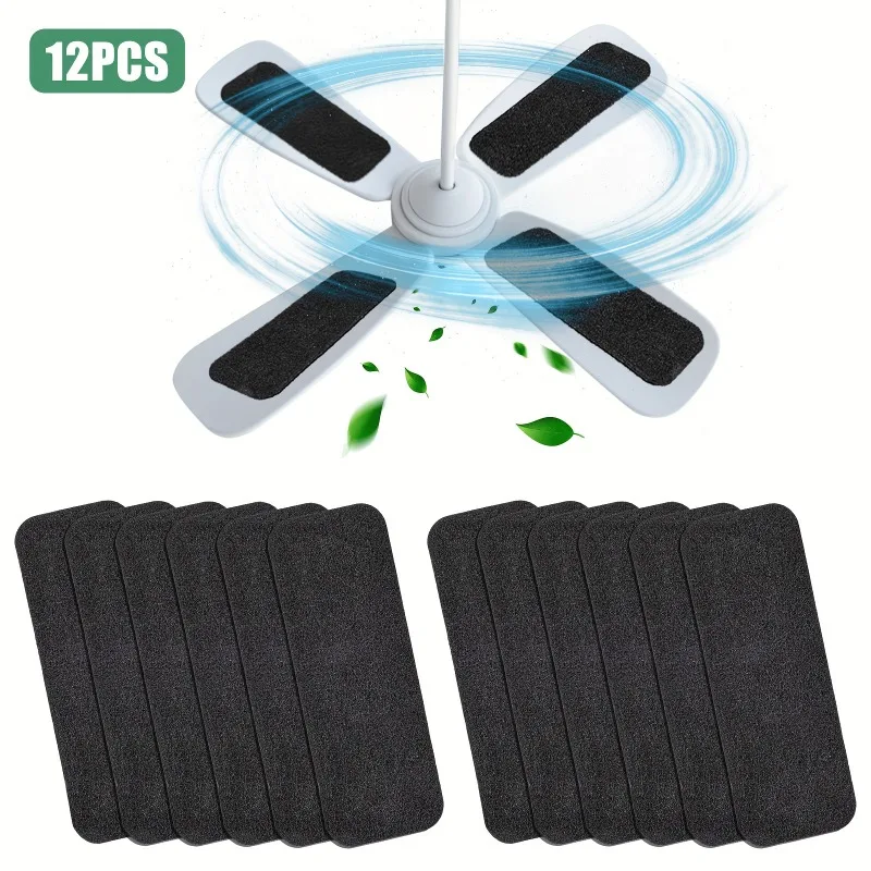 2026 NUOVO FILTRO UNIVERSALE P - Dust Removal Sticker recensione e prezzo