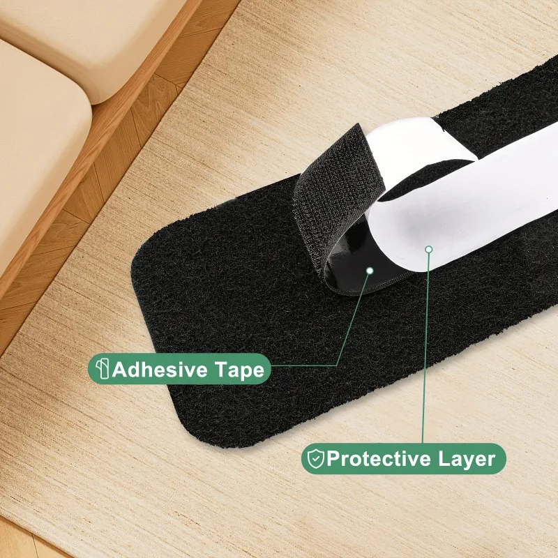 2026 NUOVO FILTRO UNIVERSALE P - Dust Removal Sticker recensione e prezzo