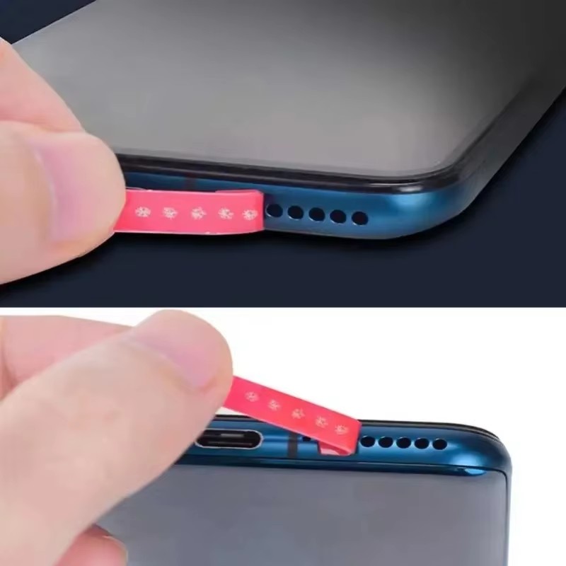 Kit di Pulizia Universale per  - Dust Removal Sticker recensione e prezzo
