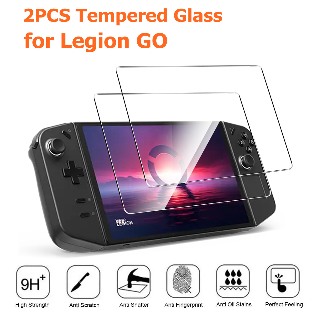 Pellicola protettiva in vetro  - Curved Edge Screen recensione e prezzo