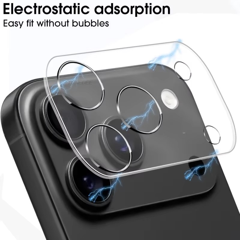 2 Pezzi Pellicola Protettiva i - Tempered Glass Screen 9H recensione e prezzo