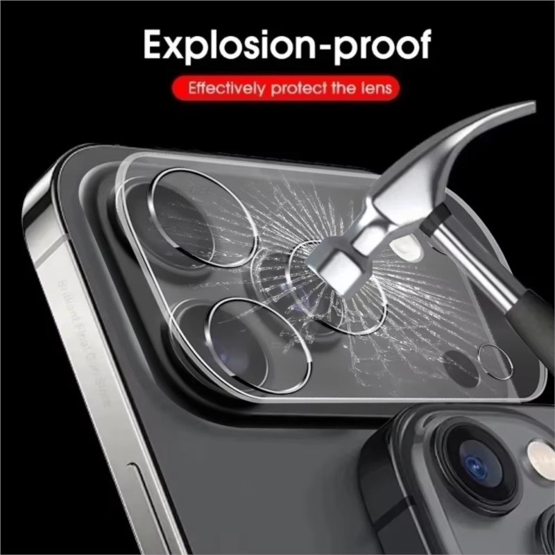 2 Pezzi Pellicola Protettiva i - Tempered Glass Screen 9H recensione e prezzo