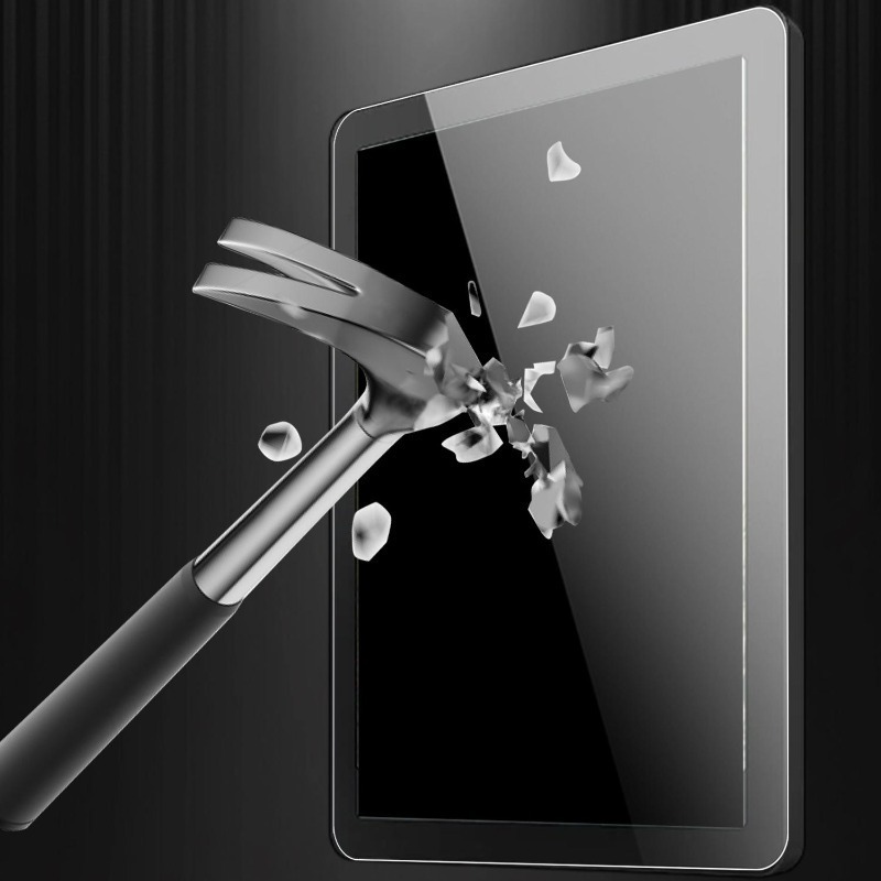 1-3 pezzi di protezione flessi - Matte Anti Glare Screen recensione e prezzo