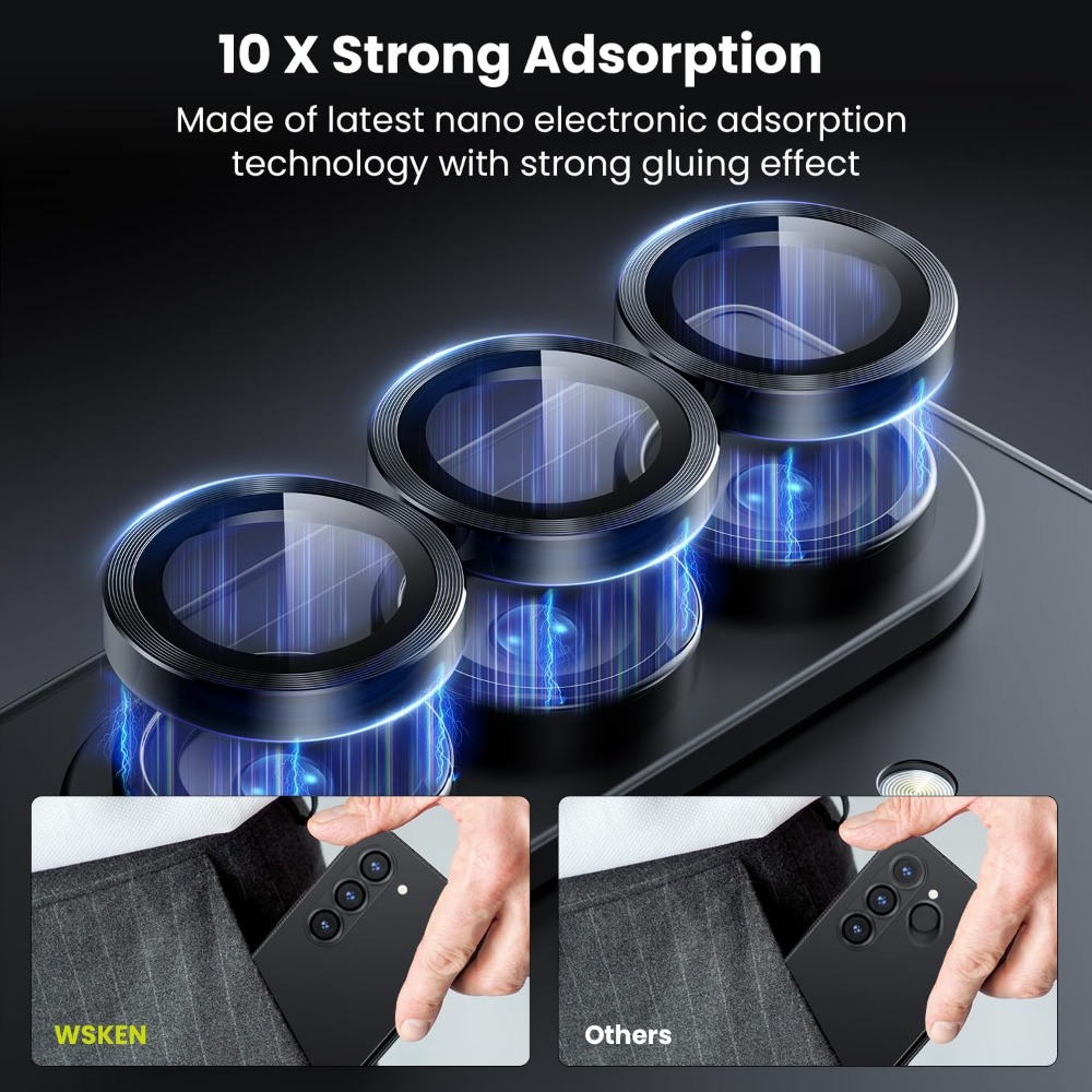 Pellicola Protettiva in Vetro  - Tempered Glass Screen 9H recensione e prezzo