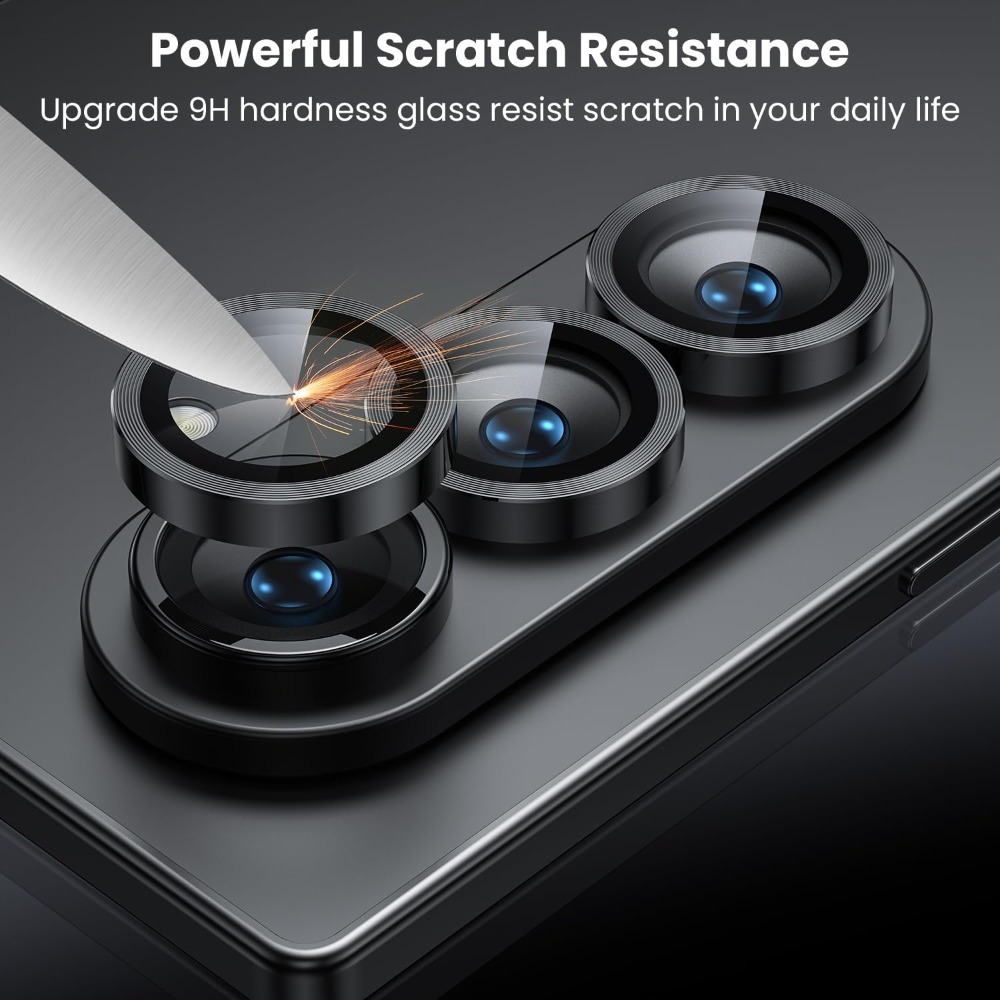 Pellicola Protettiva in Vetro  - Tempered Glass Screen 9H recensione e prezzo