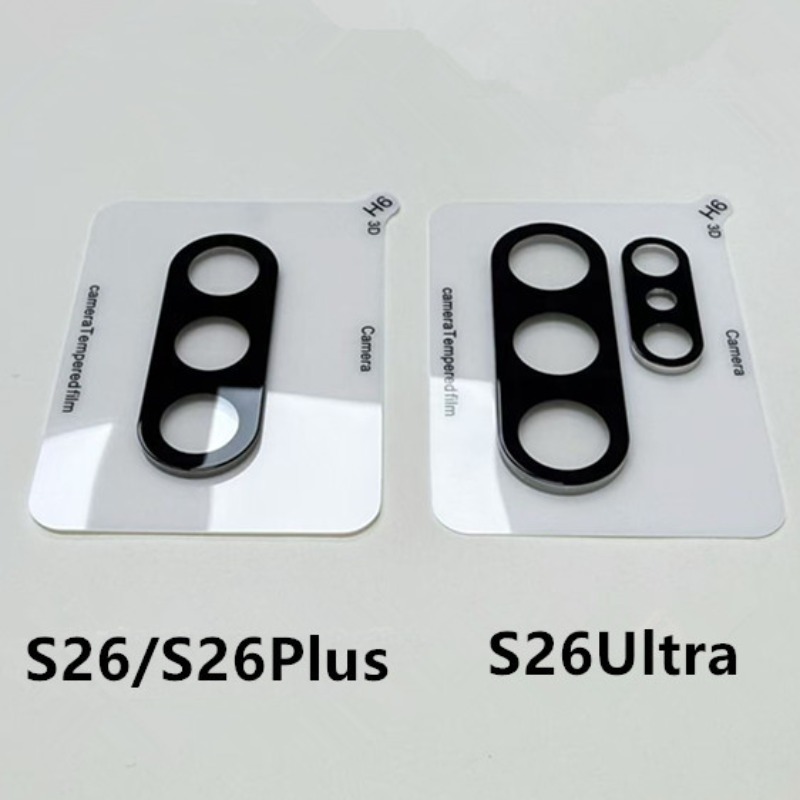 Pellicola Protettiva in Vetro  - Tempered Glass Screen 9H recensione e prezzo