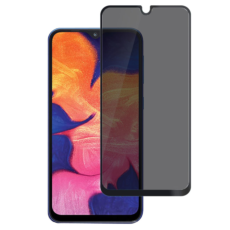 [Confezione da 2] Pellicola pr - Privacy Filter 2Pack recensione e prezzo