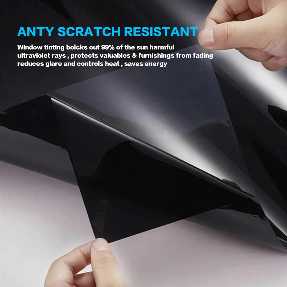 Pellicola Oscurante Universale - Privacy Screen Protector recensione e prezzo
