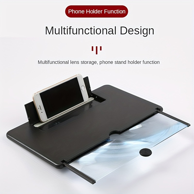 Amplificatore per schermo di c - Matte Anti Glare Screen recensione e prezzo