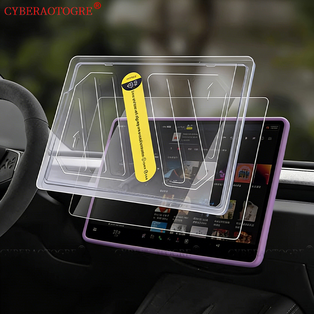 Pellicola Protettiva in Vetro  - Matte Anti Glare Screen recensione e prezzo