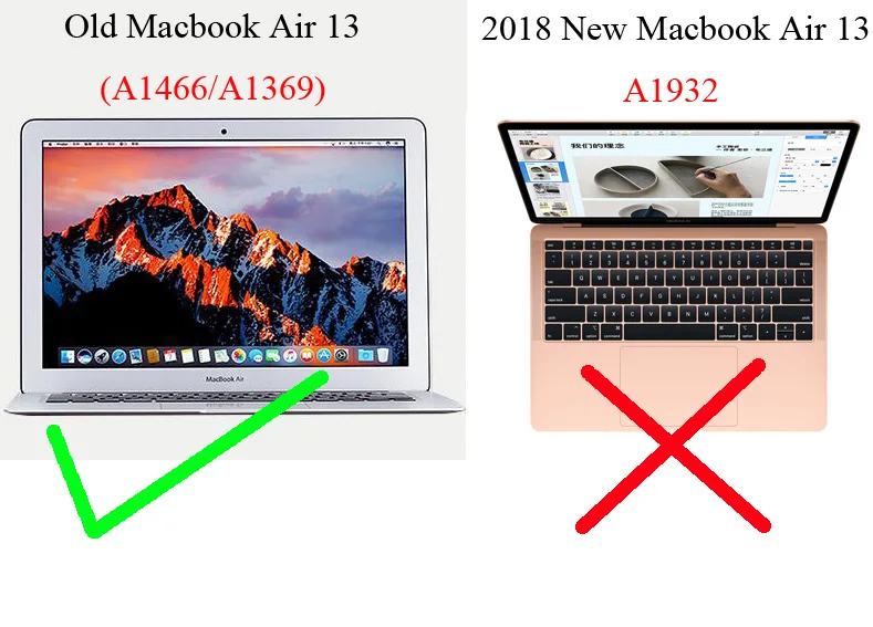 Proteggi schermo antiriflesso  - Matte Anti Glare Screen recensione e prezzo